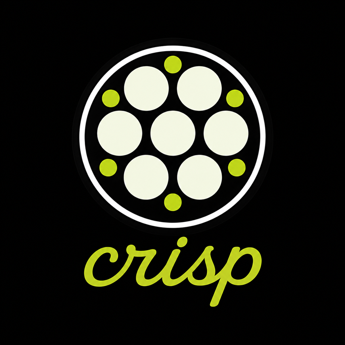 Crisp