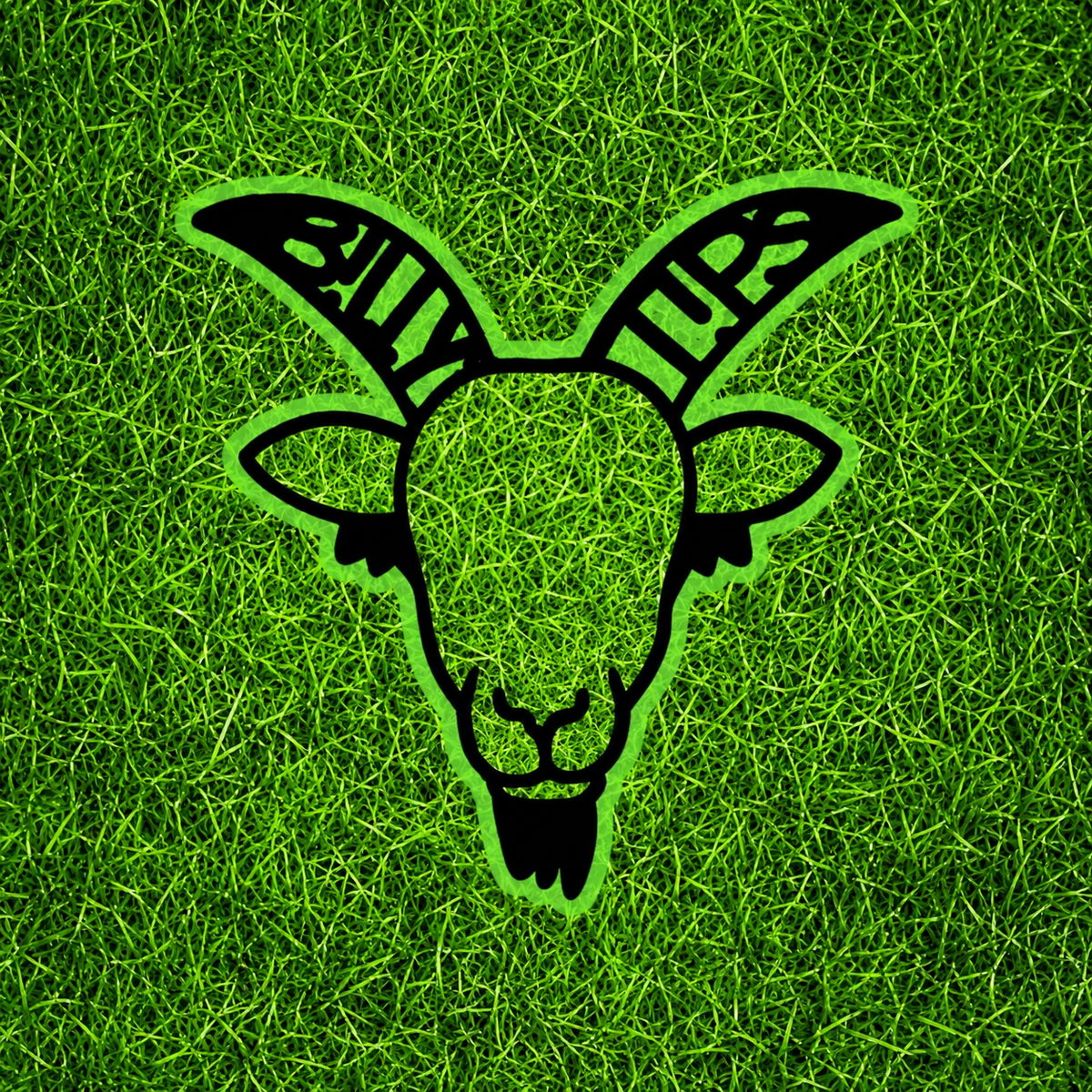 Goats