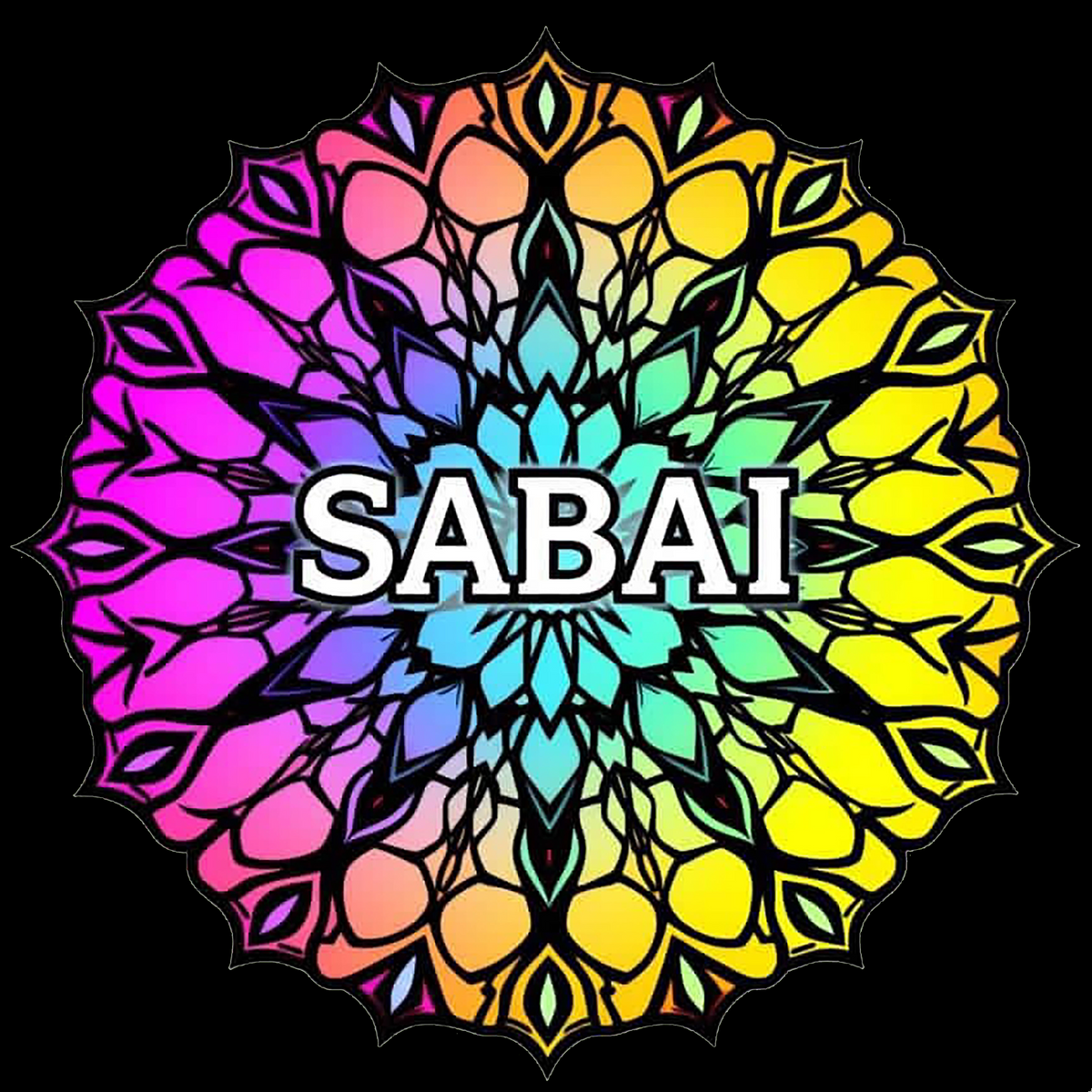 Sabai