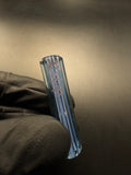 Crisp Tipz 10MM