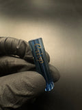 Crisp Tipz 11MM