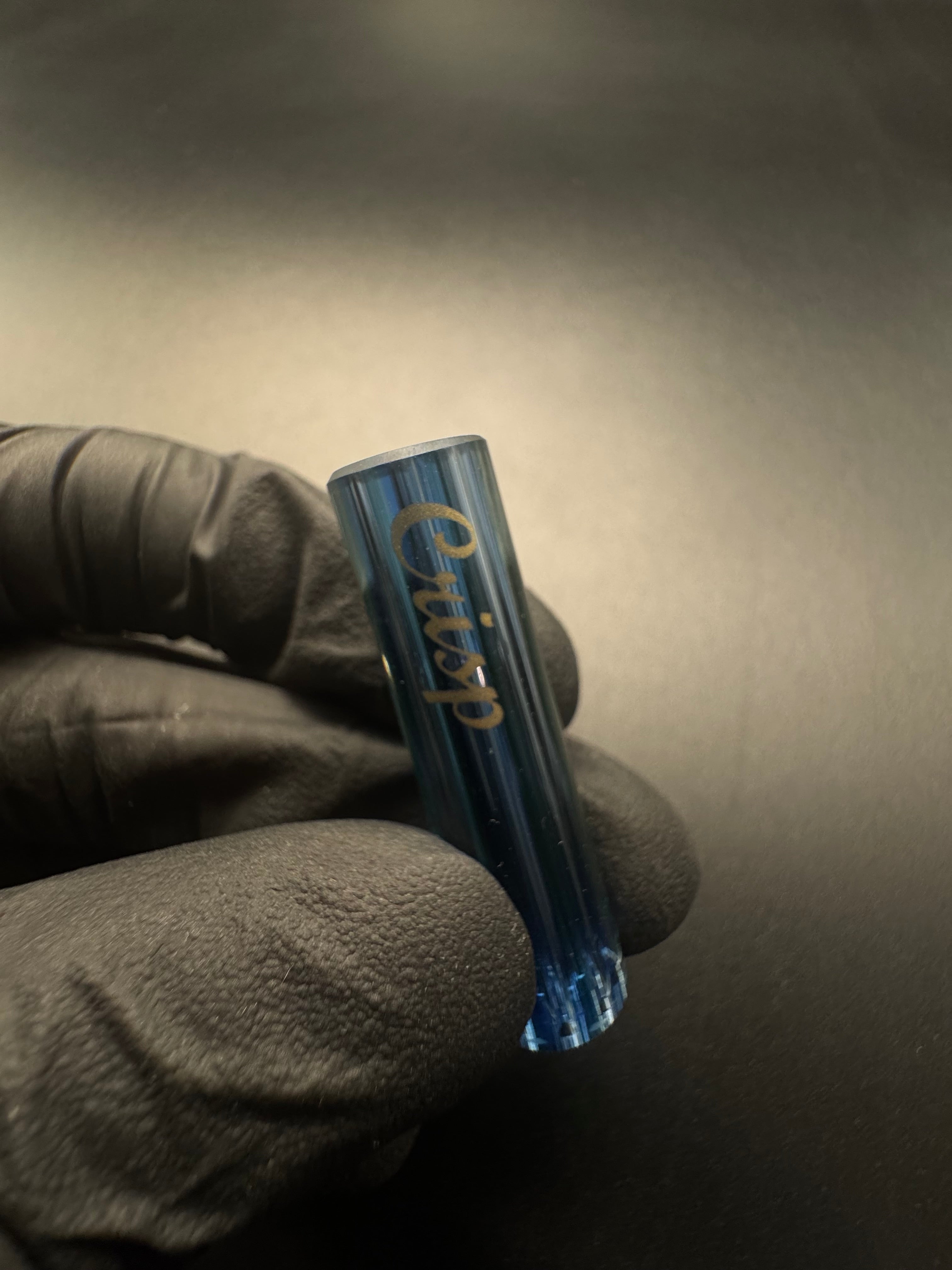 Crisp Tipz 11MM