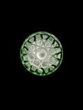 Sabai Web Green Tips