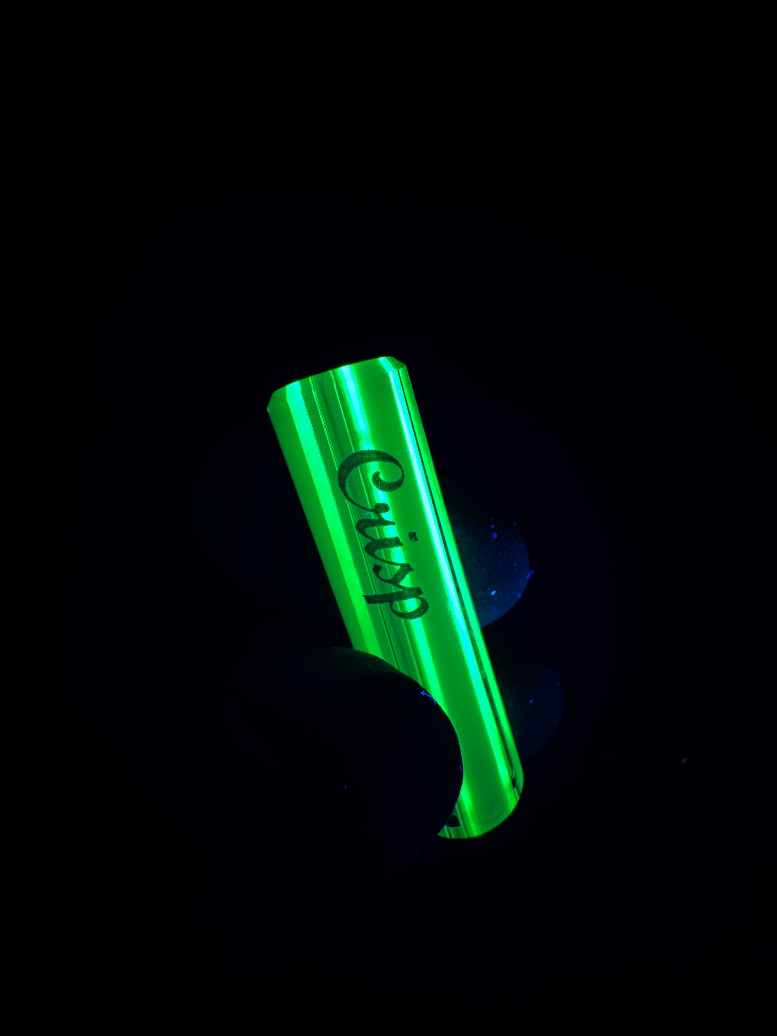 Crisp Tipz 11MM