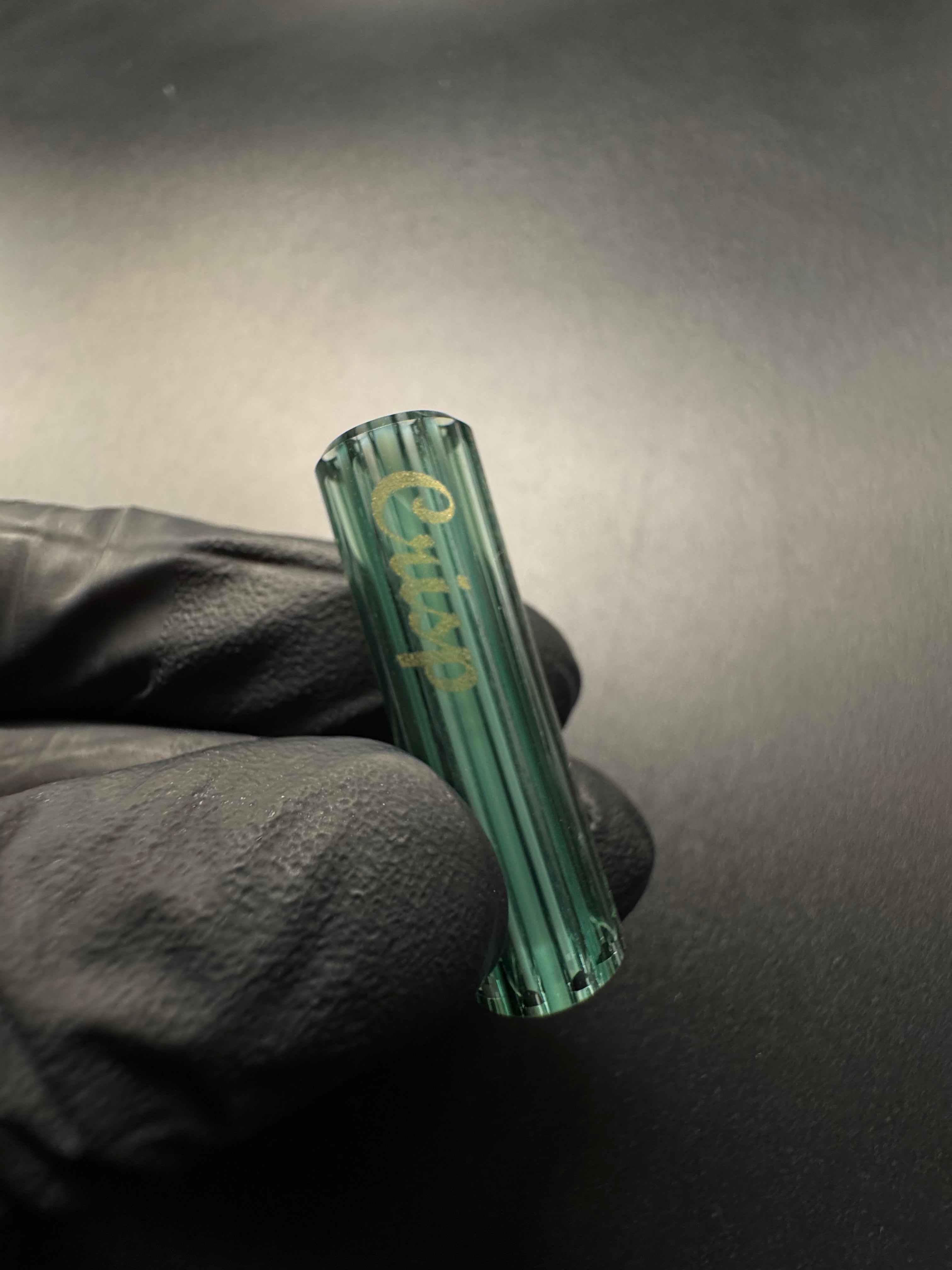 Crisp Tipz 10MM