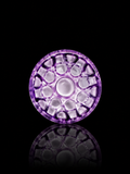 Sabai Web Purple Tips