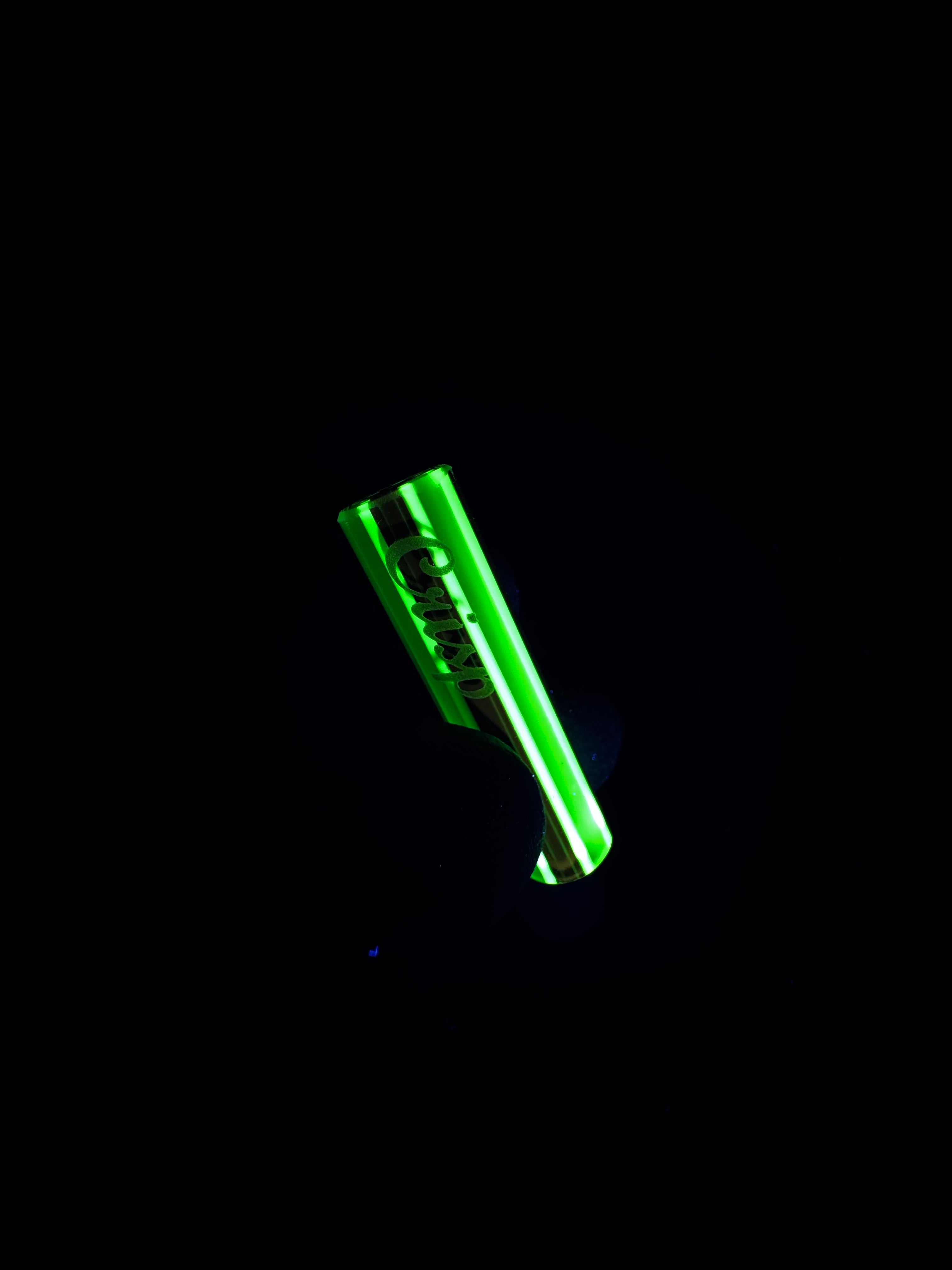 Crisp Tipz 9MM