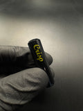 Crisp Tipz 11MM