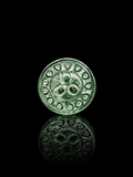 Sabai Tri-Fector Green XL Tips