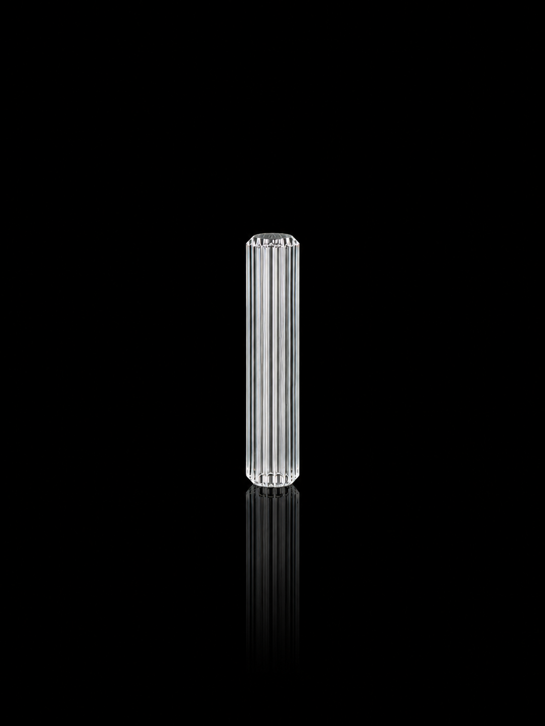 Sabai Tri-Fector Clear Tips