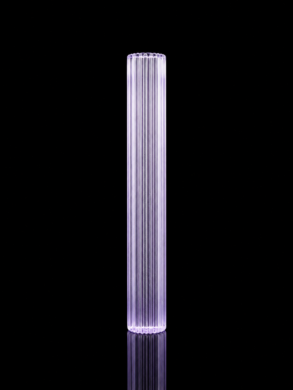 Sabai Web Purple XL Tips