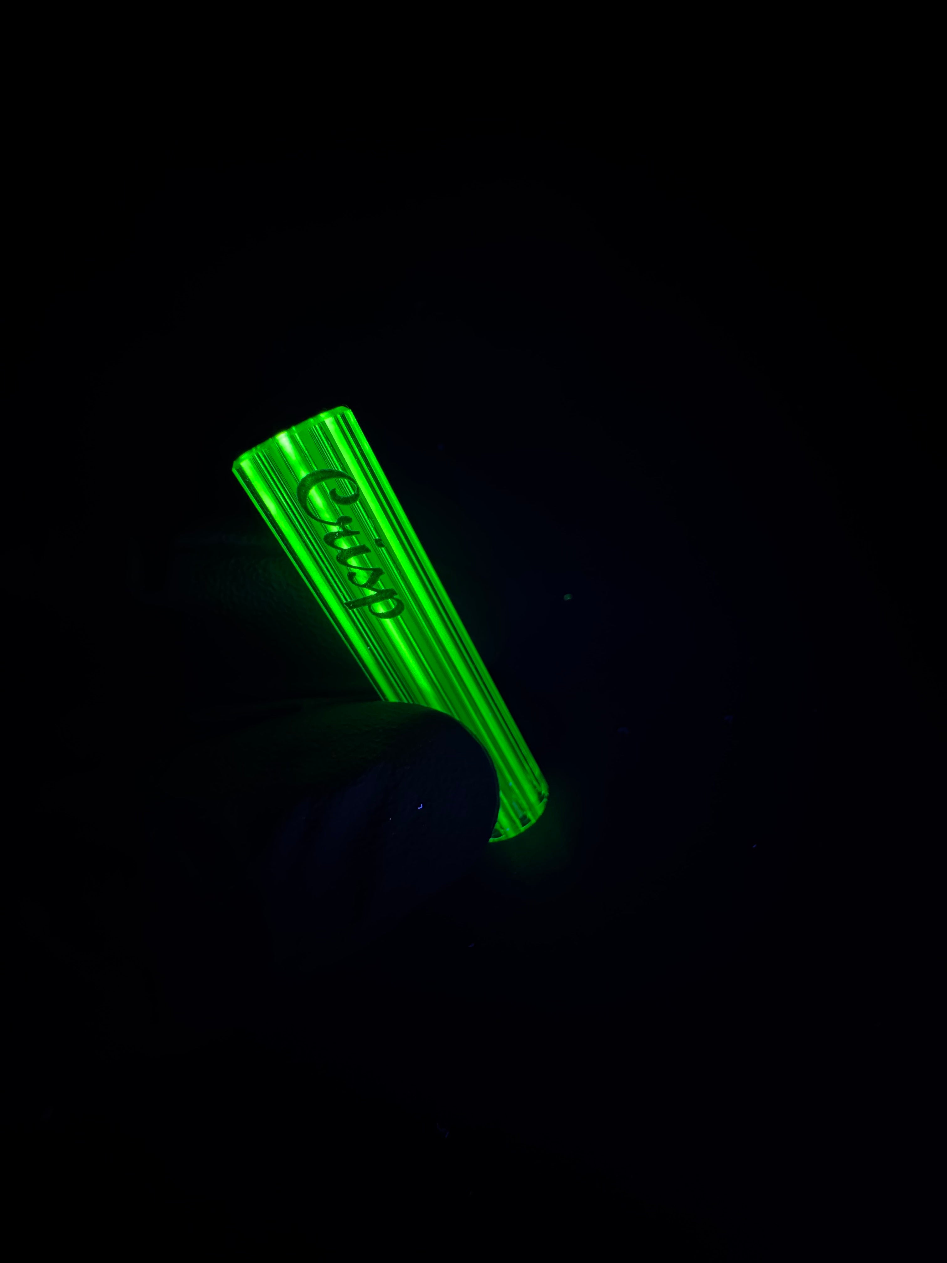 Crisp Tipz 10MM