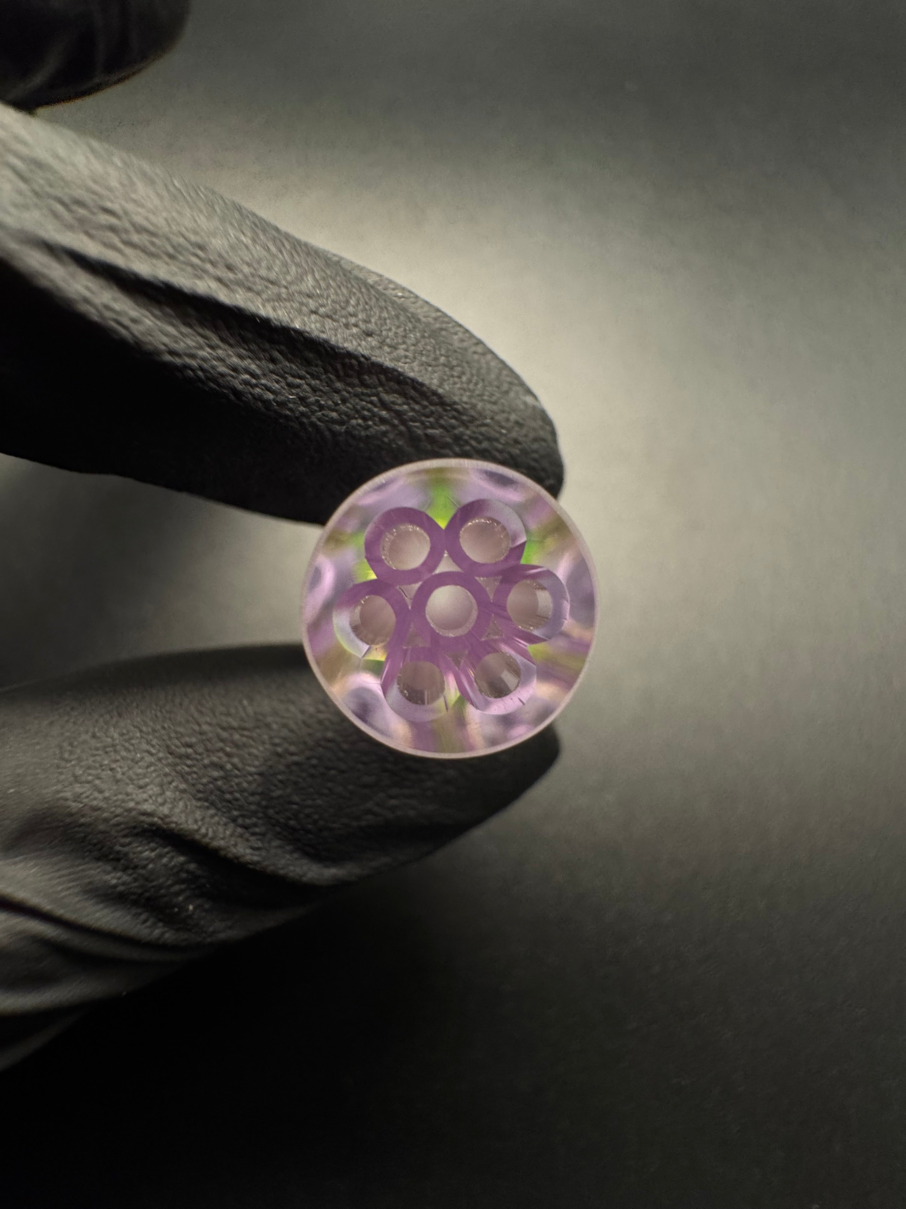 Crisp Tipz 11MM