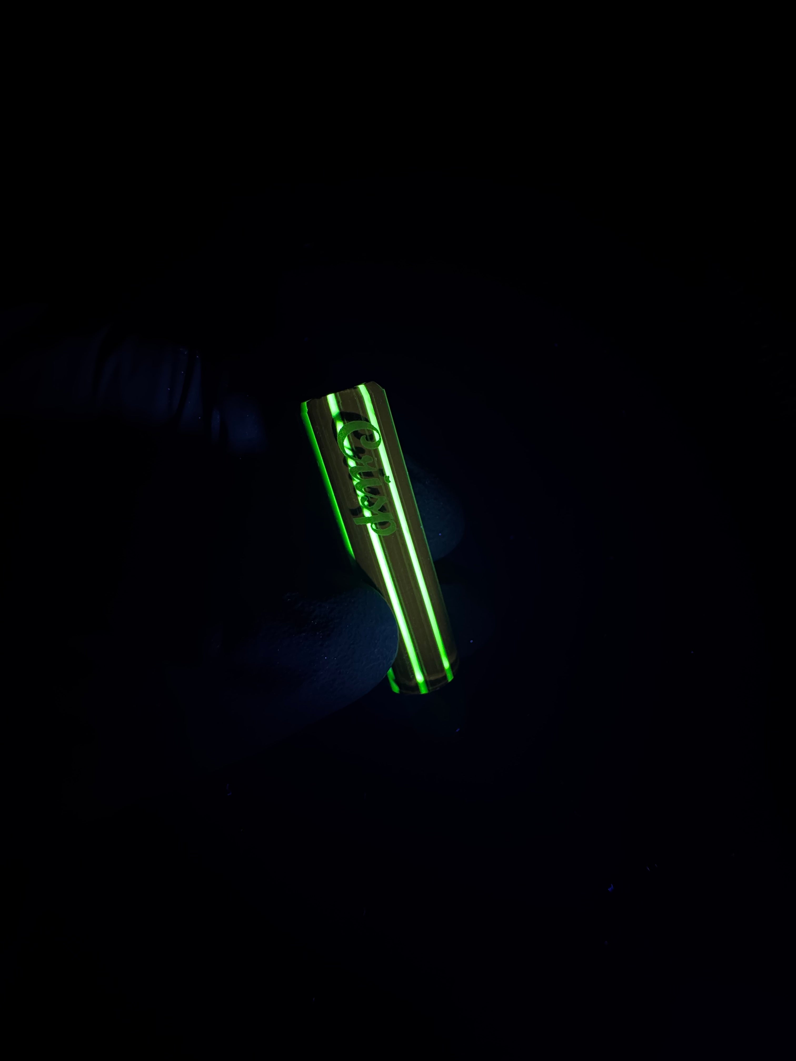 Crisp Tipz 10MM