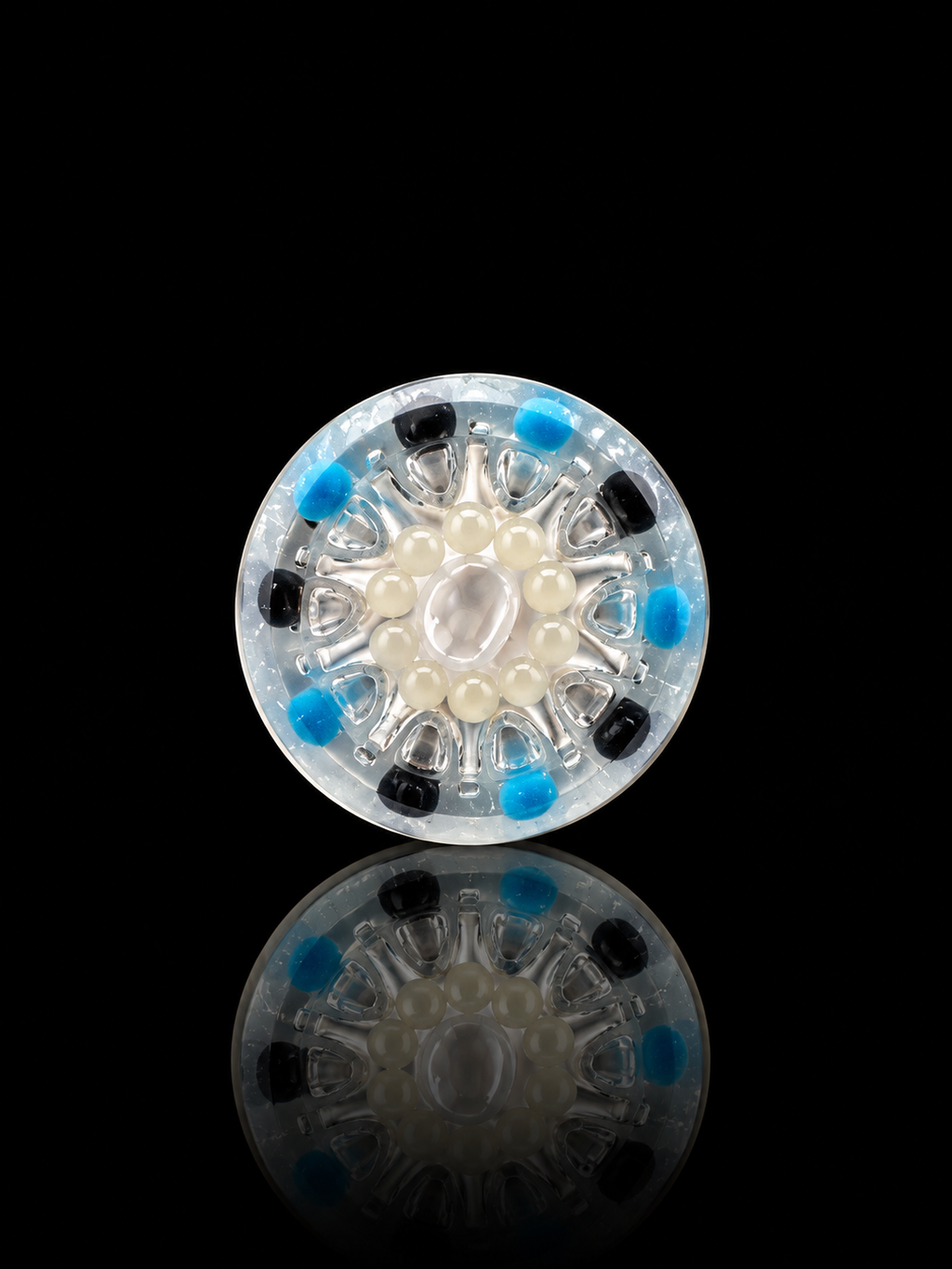 Sabai UV Tip