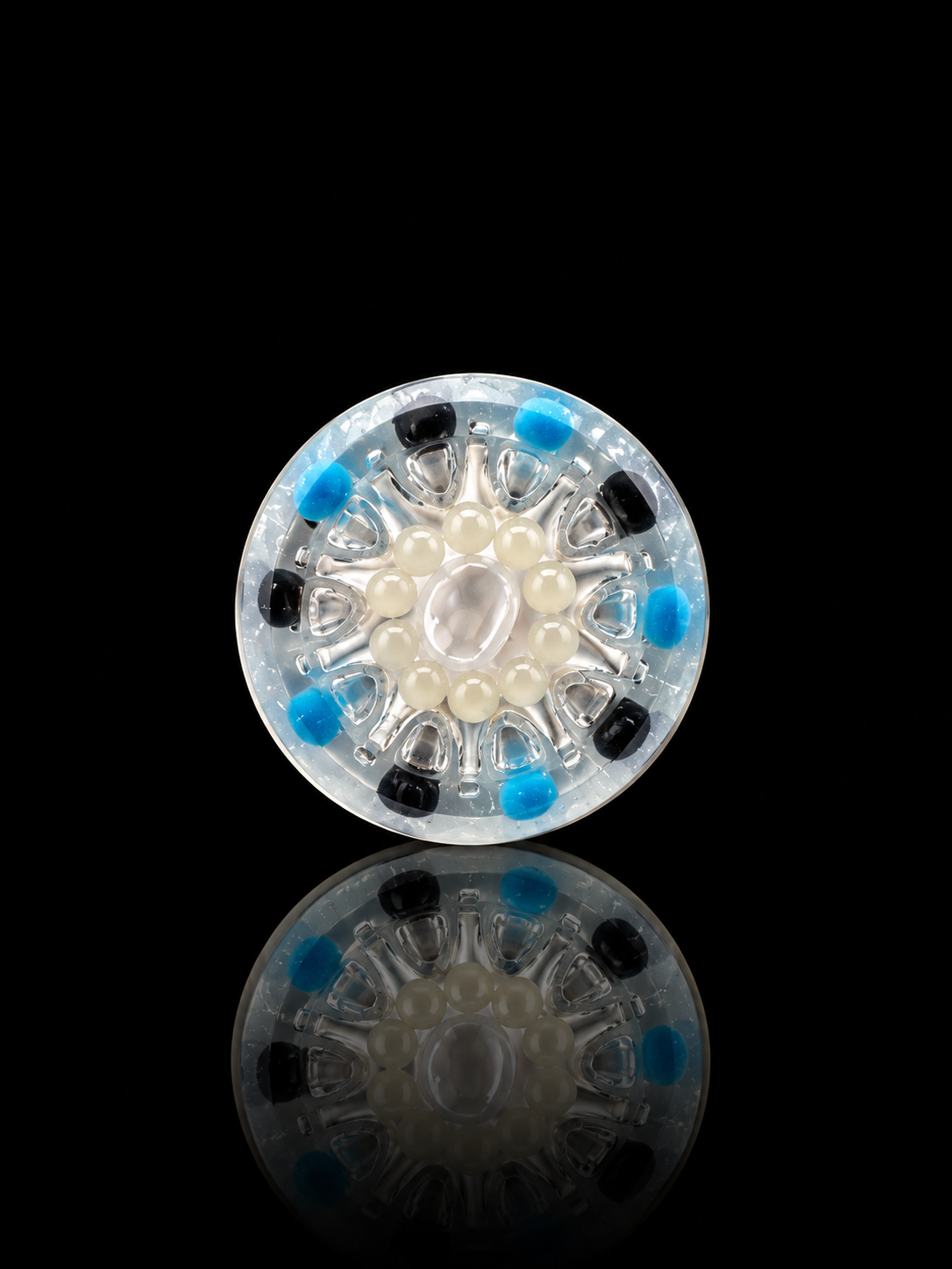 Sabai UV Tip