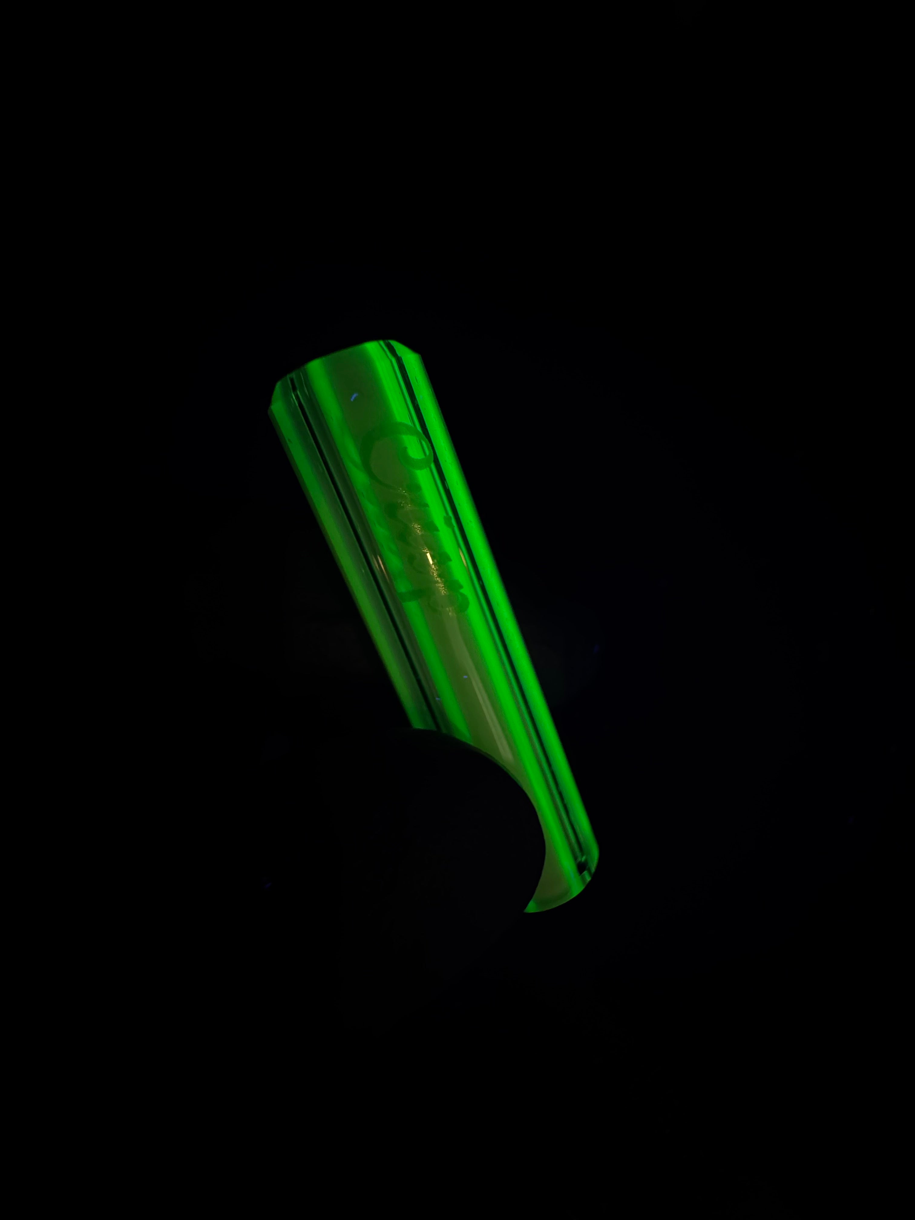 Crisp Tipz 10MM