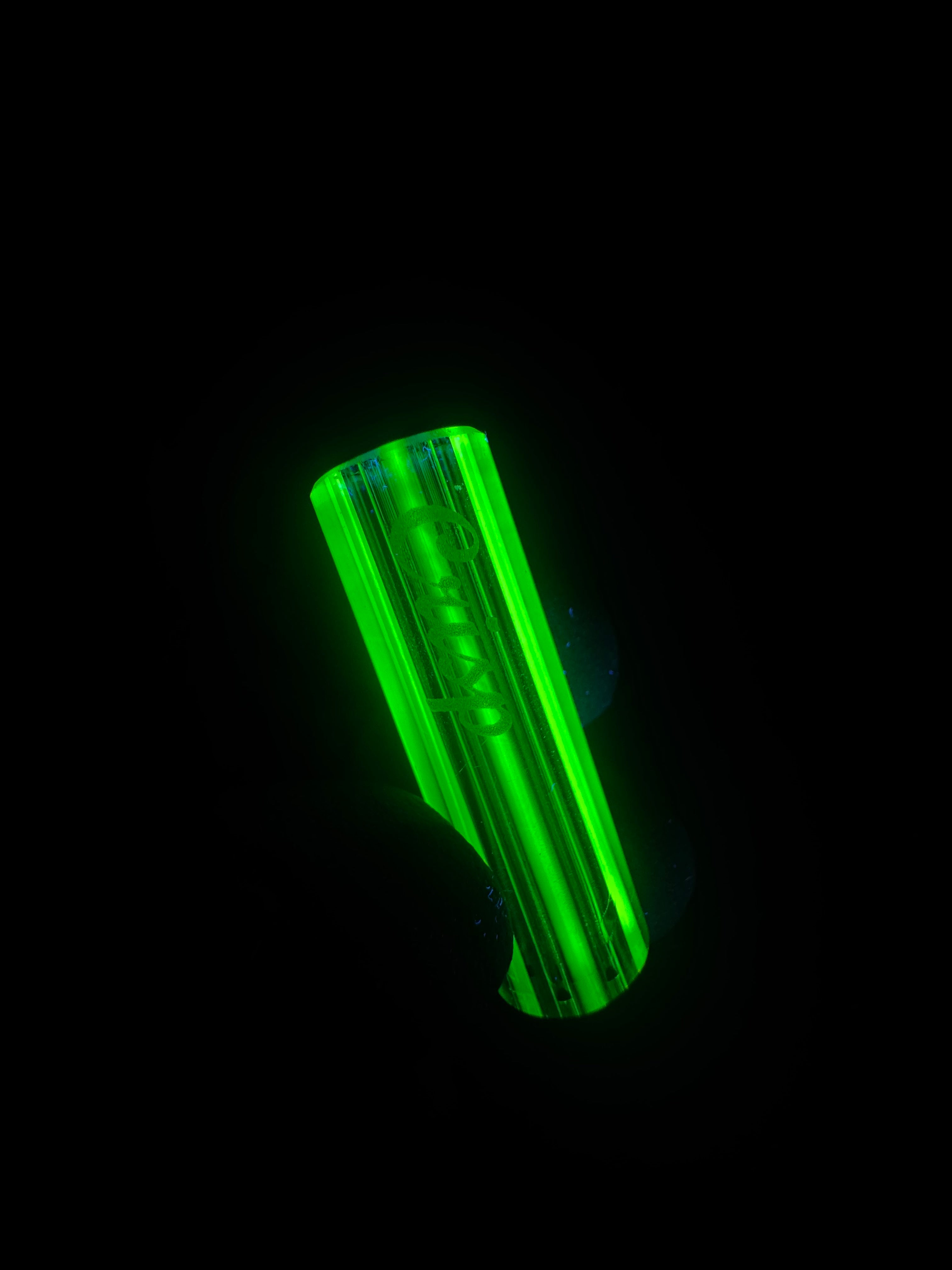 Crisp Tipz 11MM
