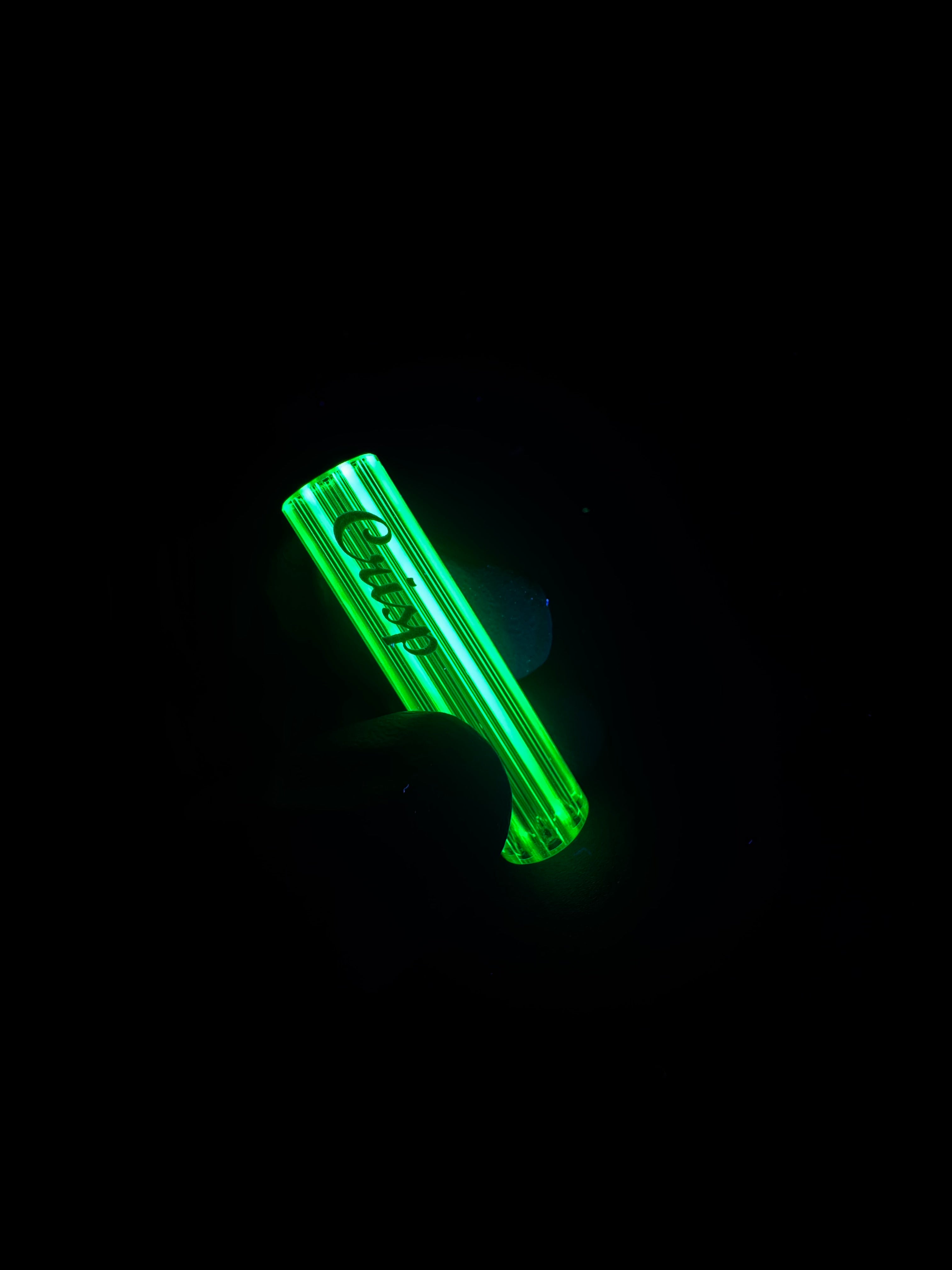 Crisp Tipz 10MM