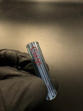 Crisp Tipz 10MM