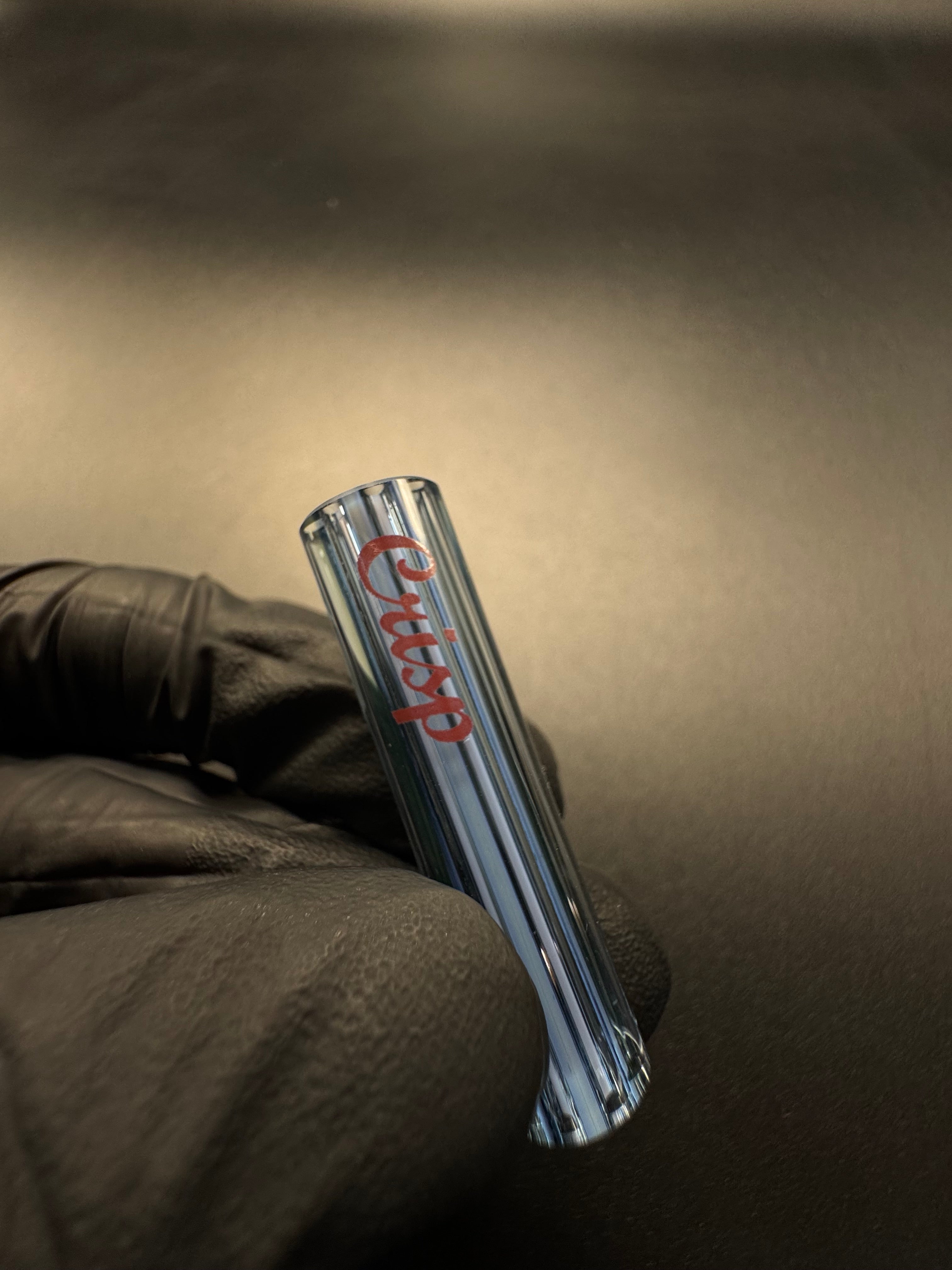 Crisp Tipz 10MM