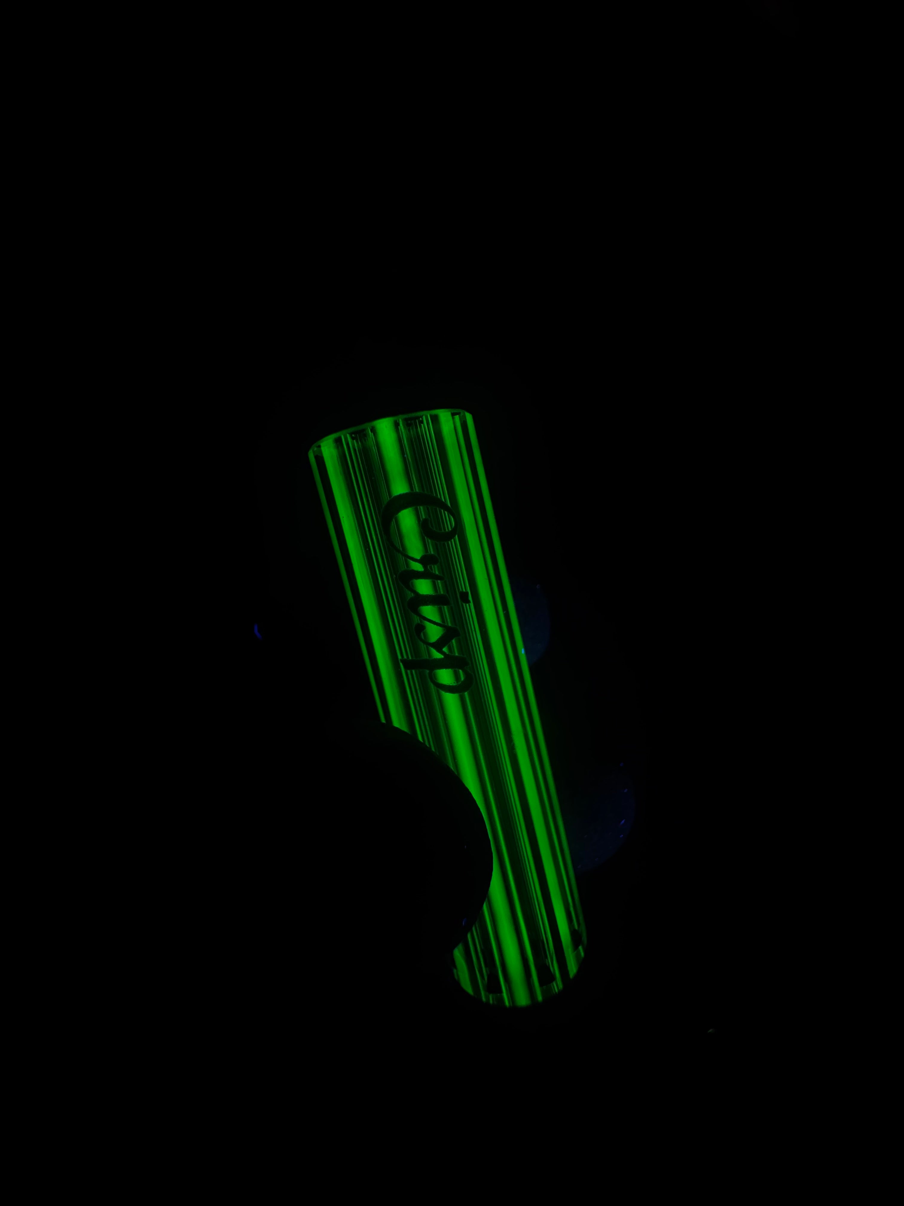 Crisp Tipz 11MM