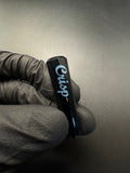 Crisp Tipz 9MM