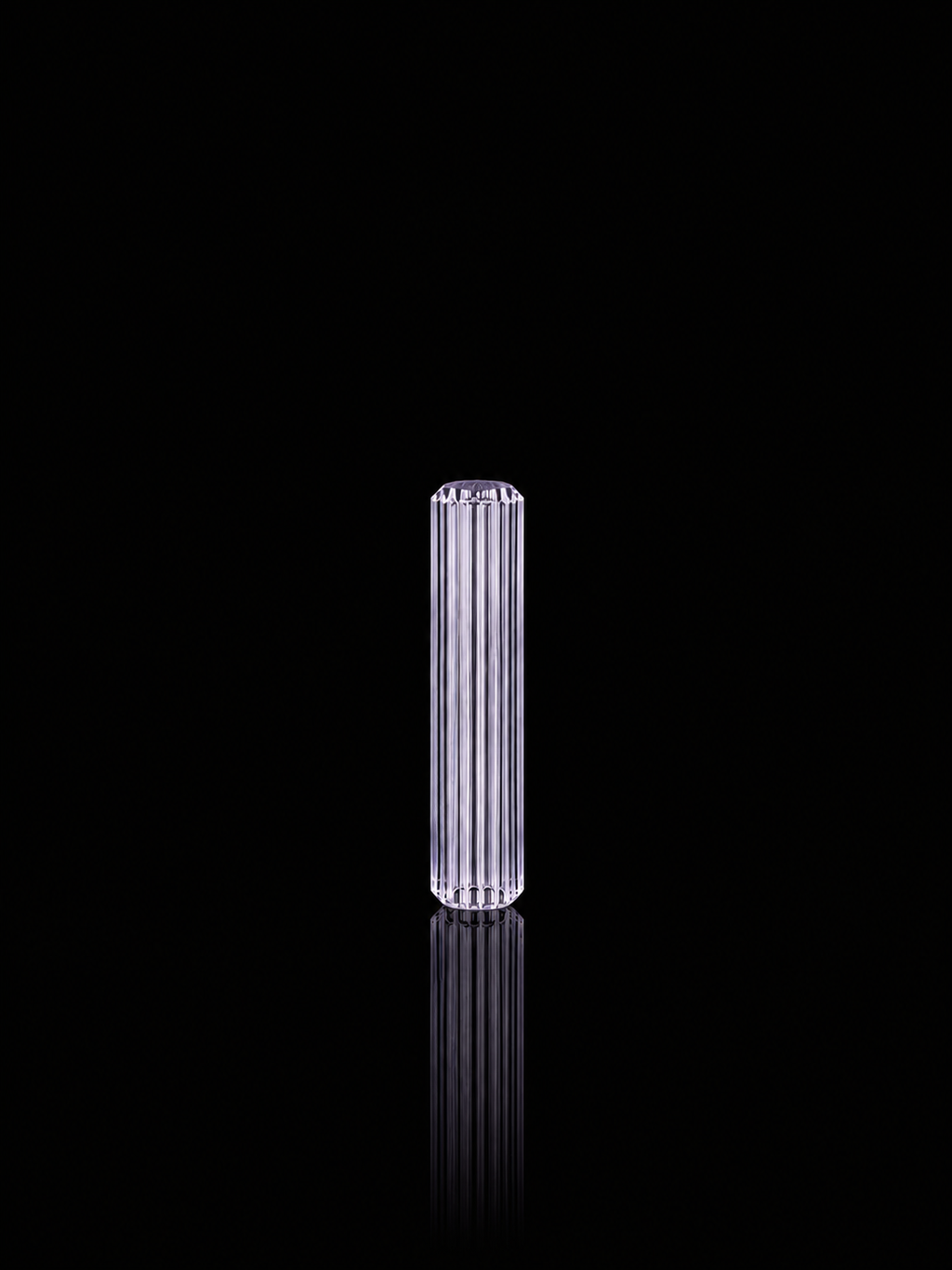 Sabai Web Purple Tips