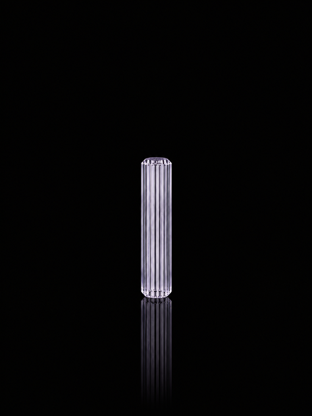 Sabai Web Purple Tips