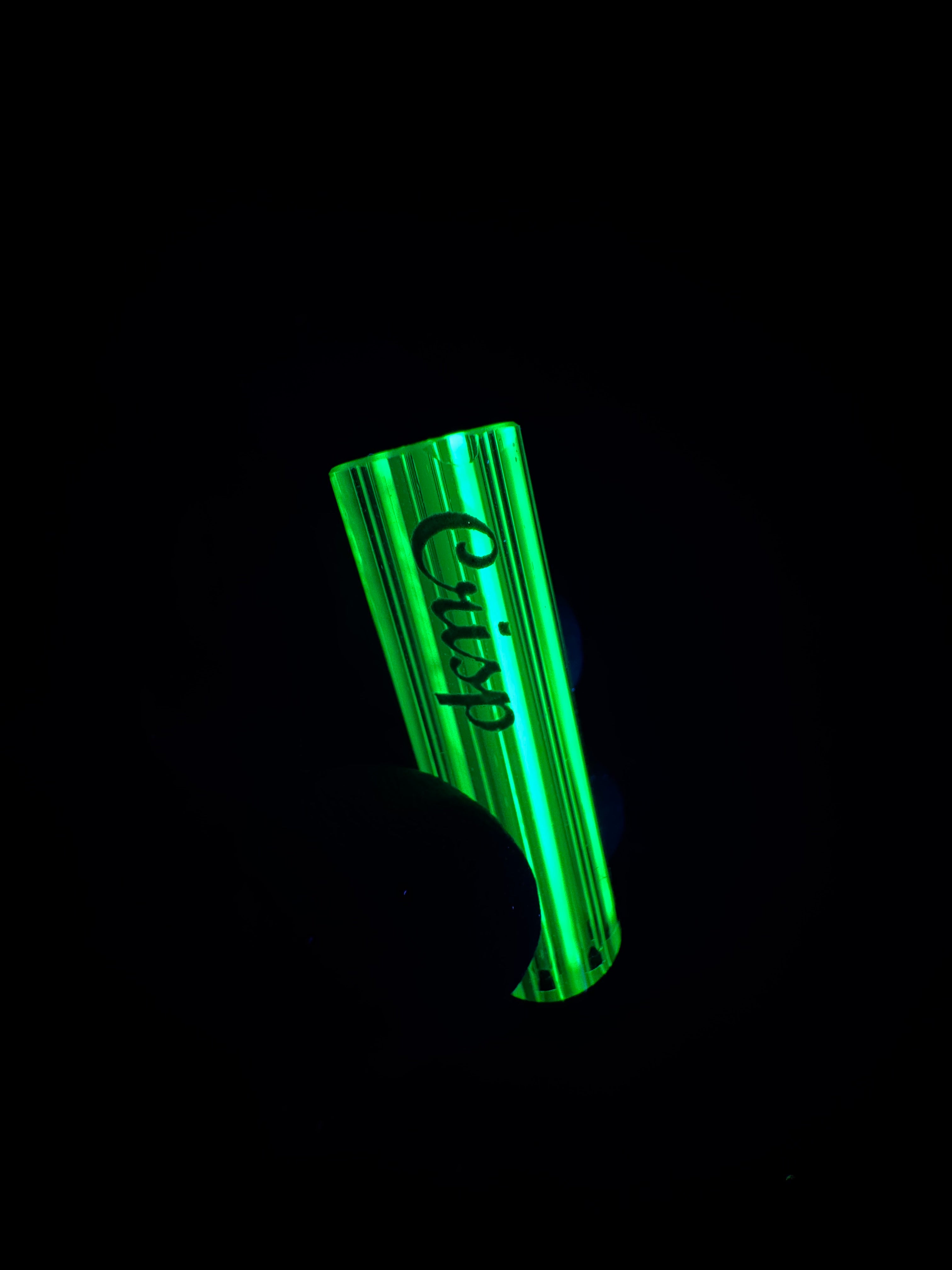 Crisp Tipz 11MM