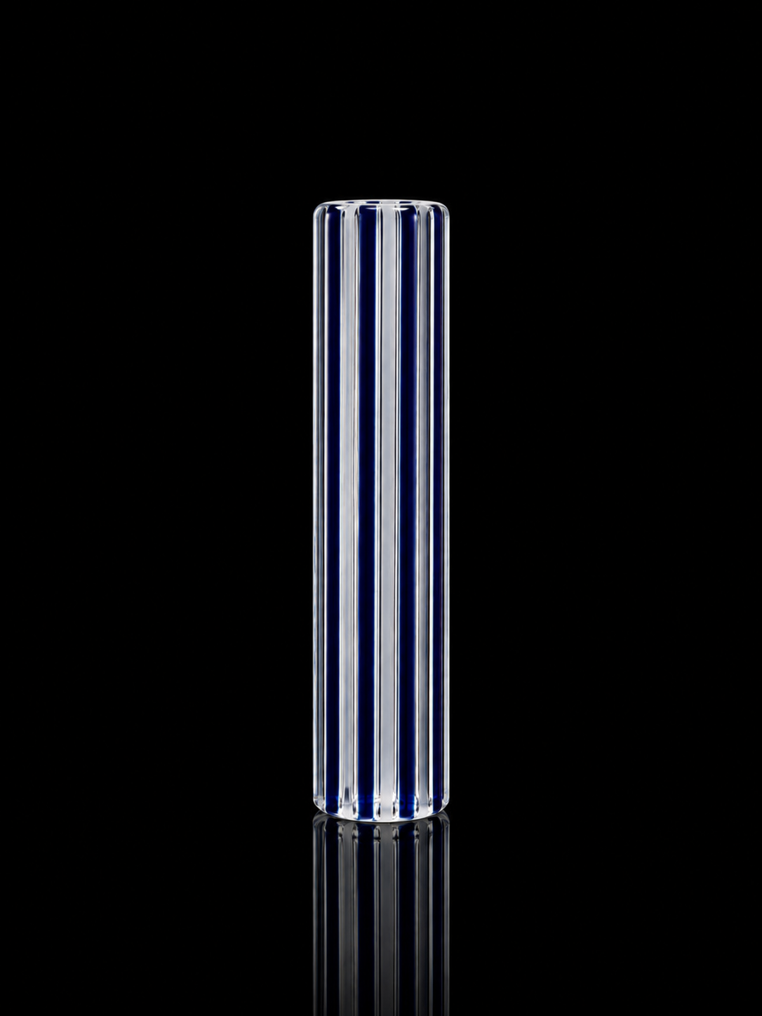 Sabai UV Tip