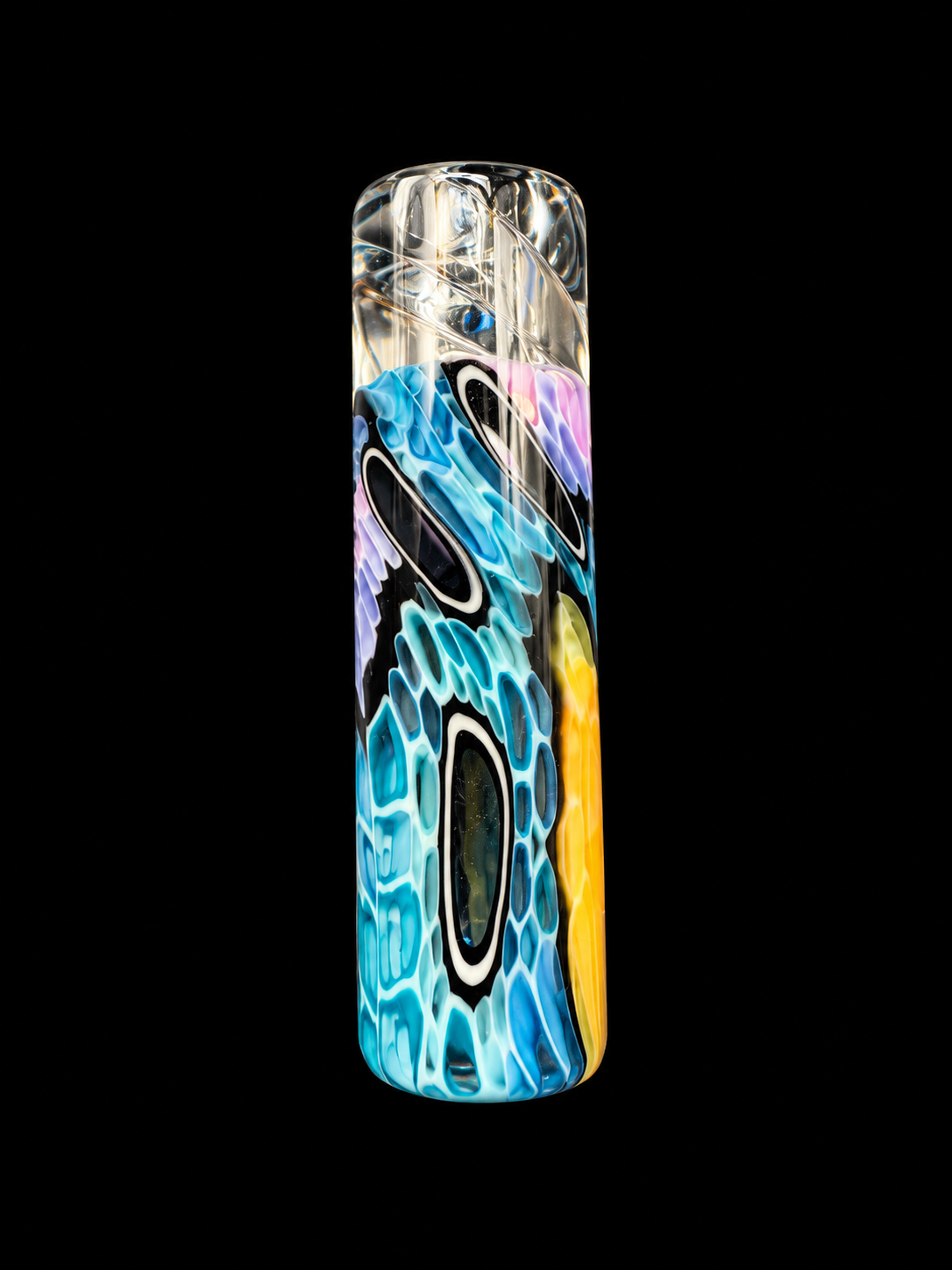 Kaj Beck Tip Set