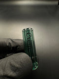 Crisp Tipz 11MM