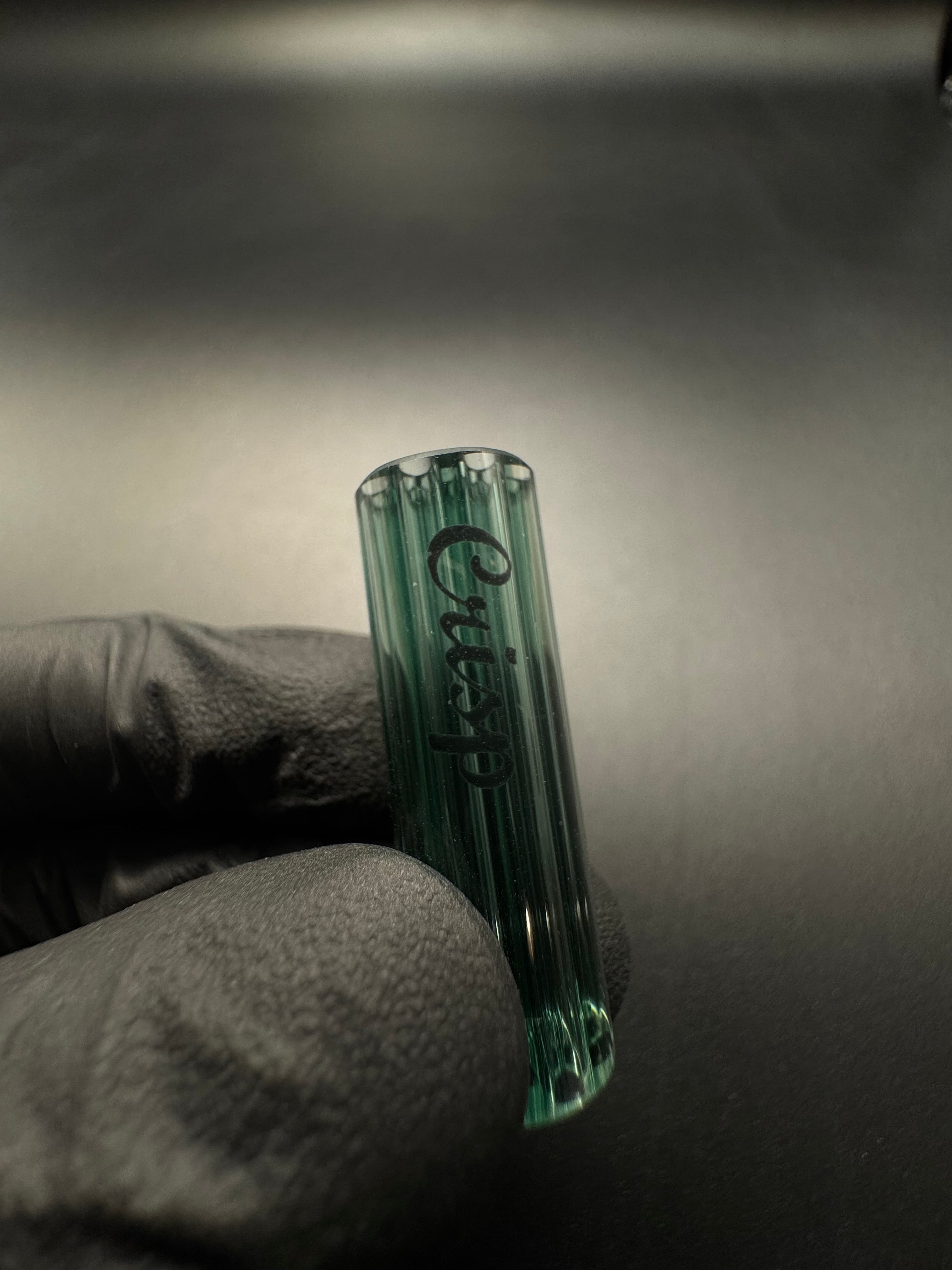Crisp Tipz 11MM