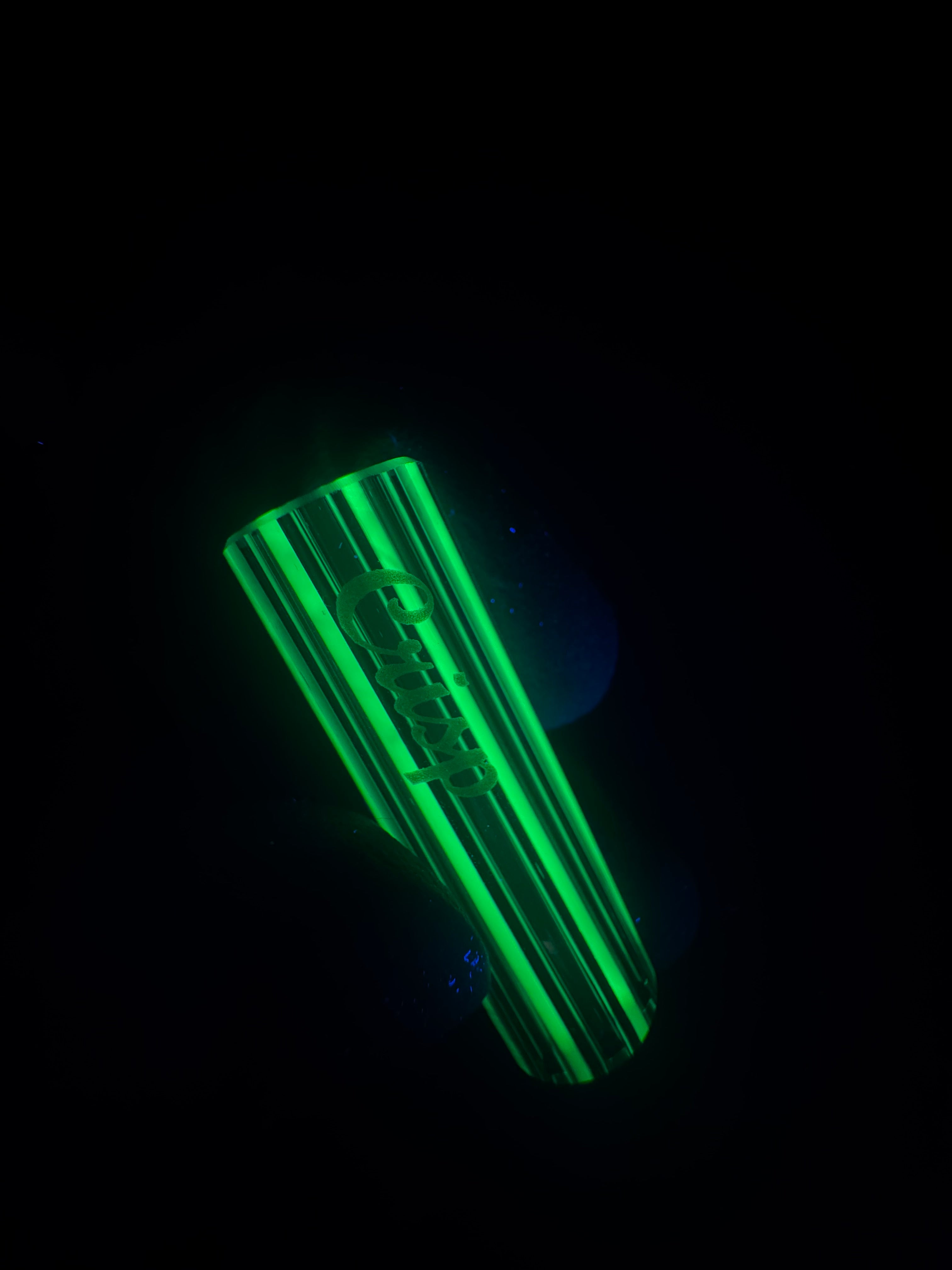 Crisp Tipz 11MM