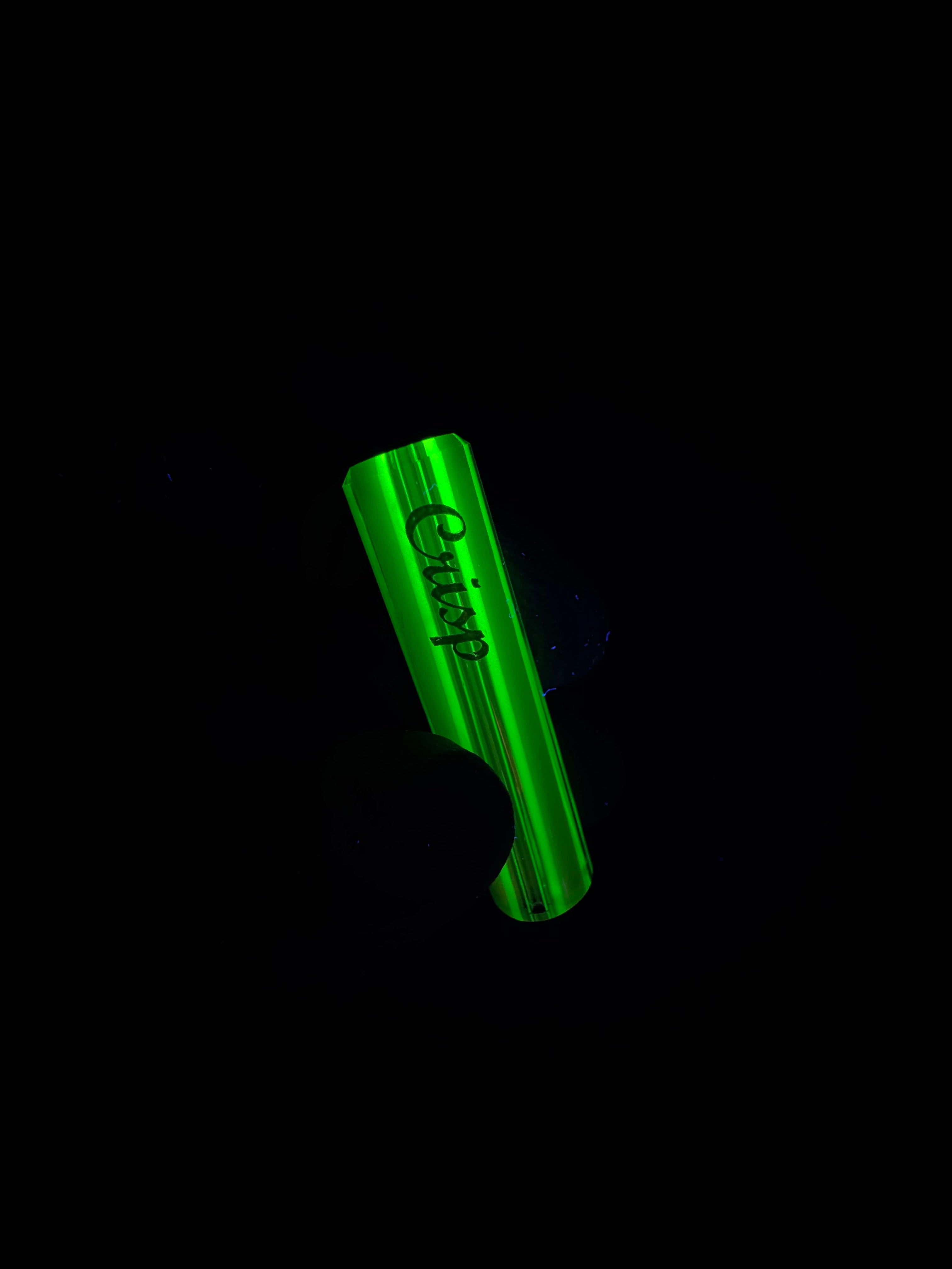 Crisp Tipz 11MM
