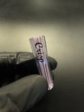 Crisp Tipz 10MM