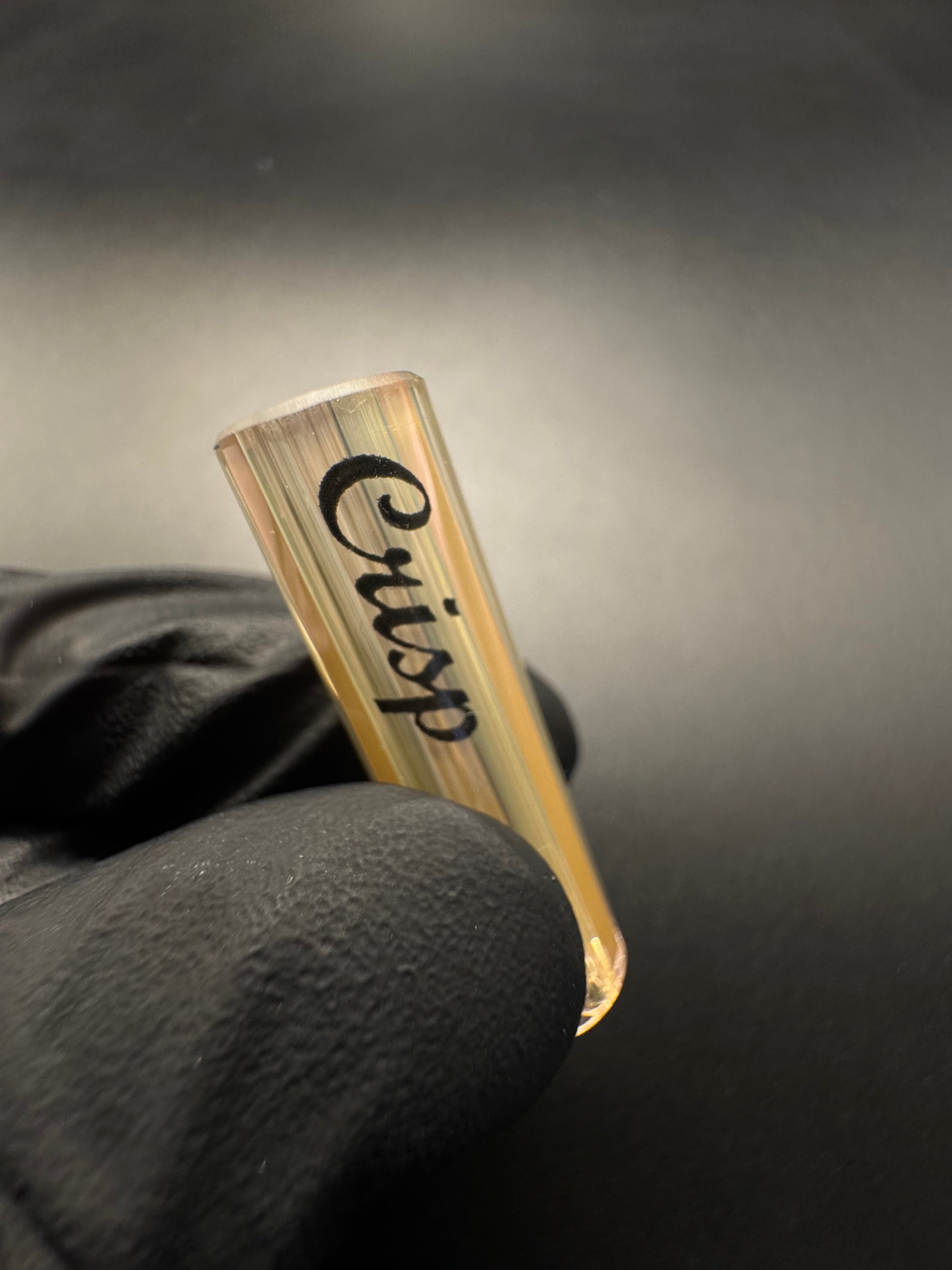 Crisp Tipz 10MM