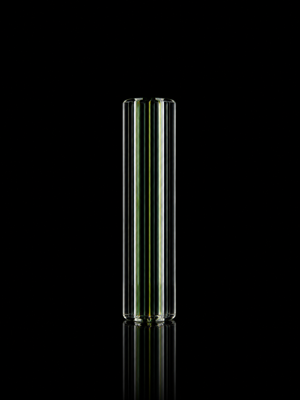 Sabai Neon Green Tip
