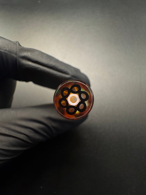 Crisp Tipz 10MM