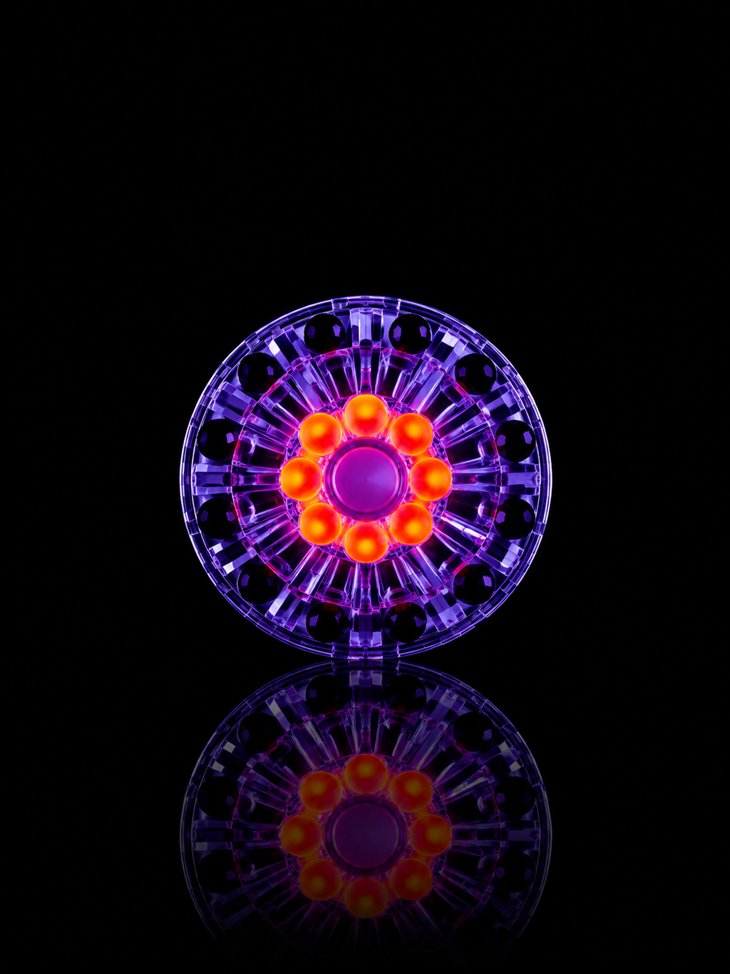 Sabai UV Tip