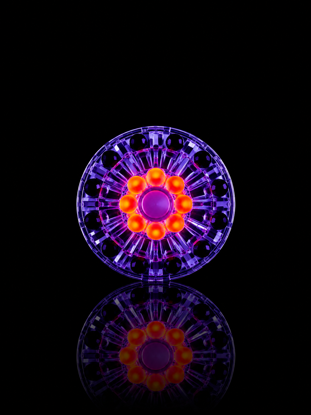 Sabai UV Tip