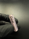 Crisp Tipz 10MM