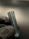 Crisp Tipz 12MM