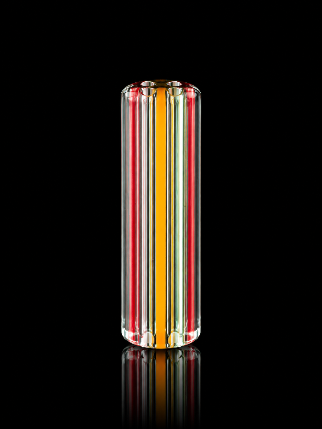 Sabai Rasta Tip