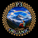 P3 Organic - Home