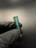 Crisp Tipz 10MM