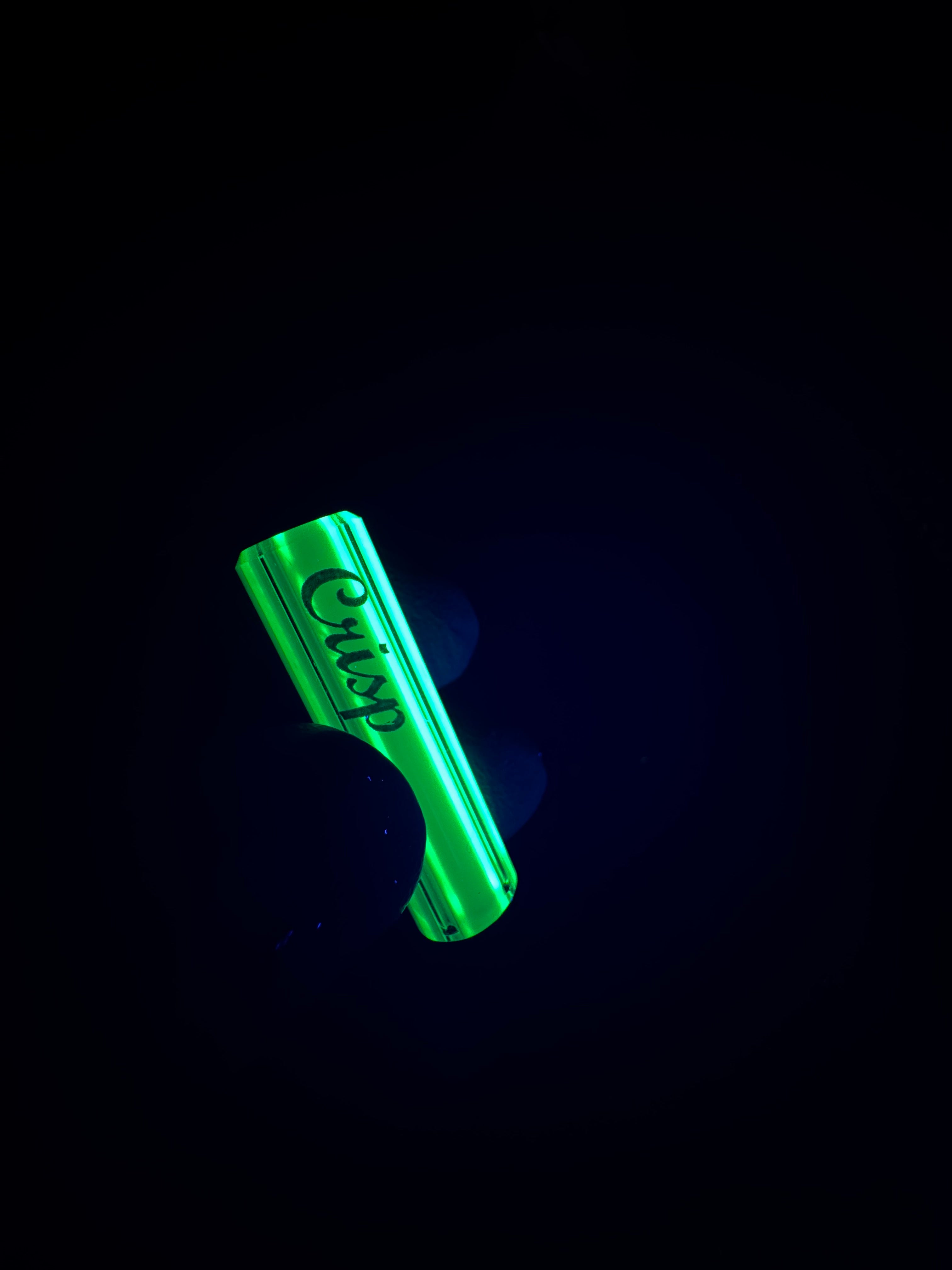 Crisp Tipz 10MM