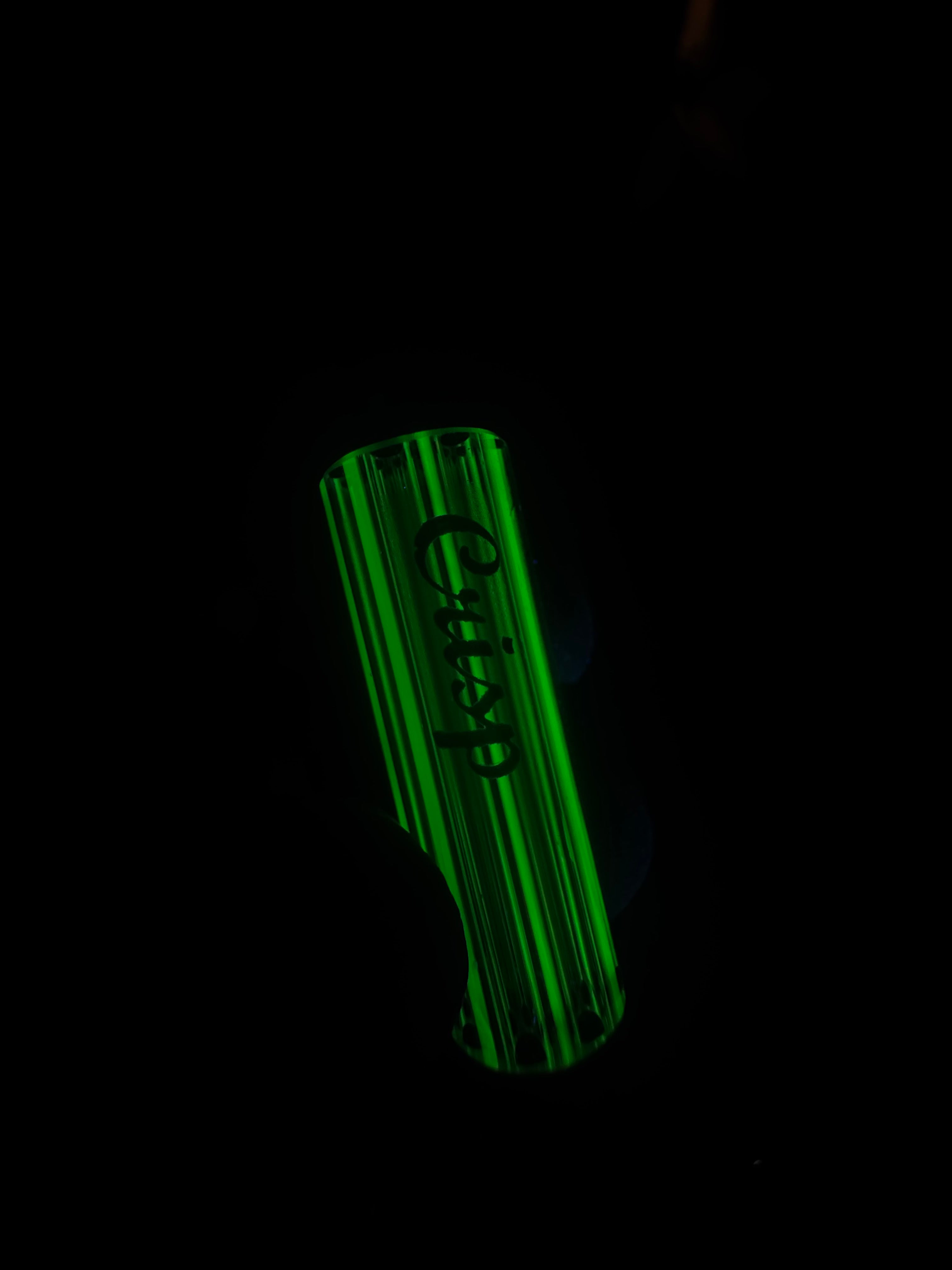 Crisp Tipz 11MM