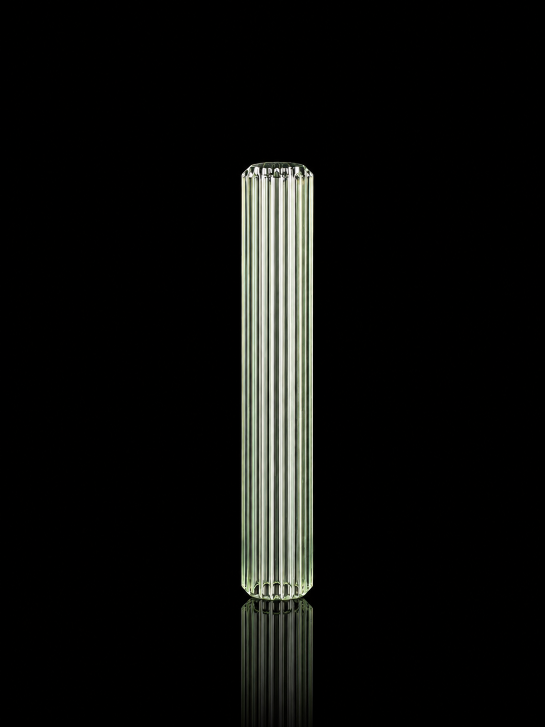 Sabai Web Green XL Tips